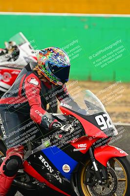 media/Apr-14-2024-Classic Track Day (Sun) [[4353457701]]/Race 8/